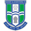 Bishop's Stortford