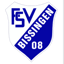Bissingen