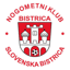 Bistrica