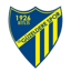 Bitlis Özgüzelderespor