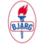 Bjarg