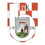 Bjelovar