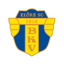 BKV Előre