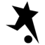Black Stars