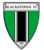 Blackstones
