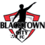 Blacktown City