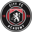 Blacktown City U20