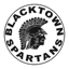 Blacktown Spartans
