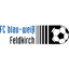 Blau-Weiß Feldkirch