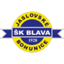 Blava 1928