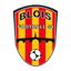 Blois