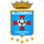 Blooming