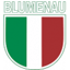 Blumenau