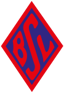 Blumenthaler