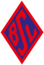 Blumenthaler SV U19