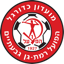 Bnei Jaffa Ortodoxim