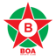 BOA