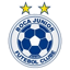 Boca Júnior
