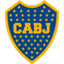 Boca Juniors Res.