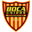 Boca Unidos