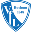 Bochum W