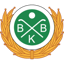 Boden