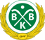 Boden City