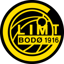 Bodo/Glimt