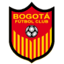 Bogota FC