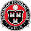 Bohemians