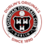 Bohemians WFC W