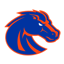 Boise
