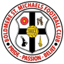 Boldmere St. Michaels W