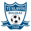 Boleráz