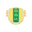 Bollstanäs W