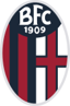 Bologna W