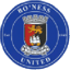 Bo'ness United