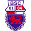 Bonner SC U19
