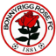 Bonnyrigg Rose Athletic