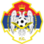 Bonnyrigg White Eagles