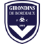 Bordeaux