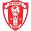 Borec