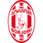 Borjomi