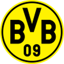 Borussia Dortmund U19
