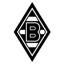 Borussia Mönchengladbach