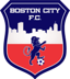 Boston City
