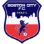 Boston City U20