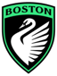 Boston Legacy W