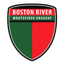 Boston River