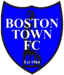 Boston Town